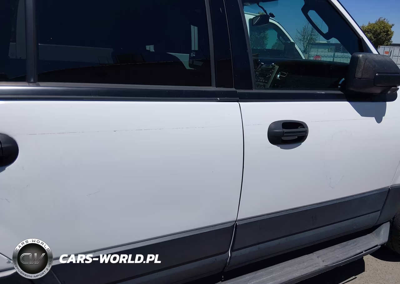 2017 Ford Expedition Xl VIN:1FMJU1GT7HEA71253 - 12