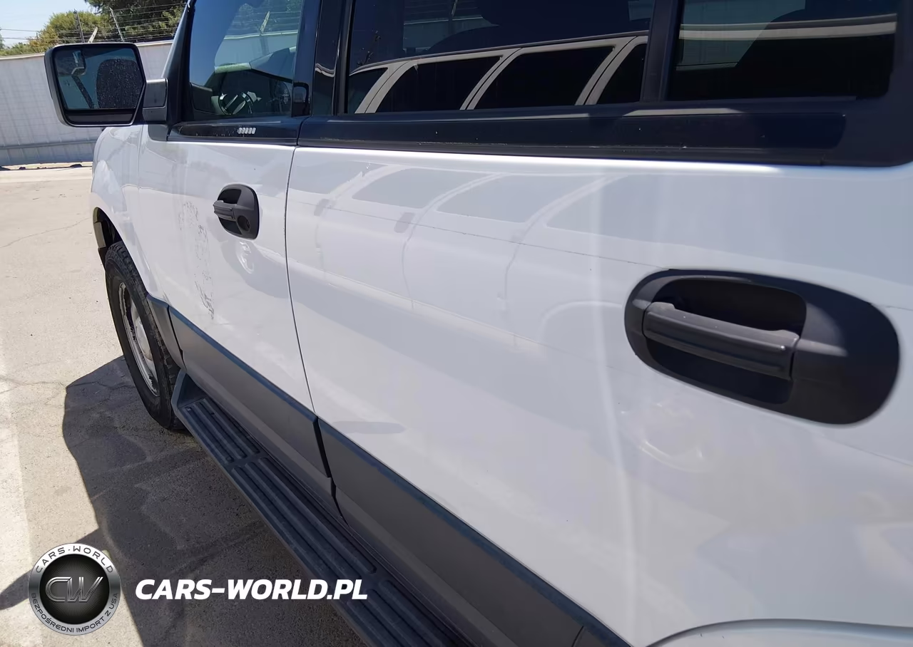 2017 Ford Expedition Xl VIN:1FMJU1GT7HEA71253 - 13
