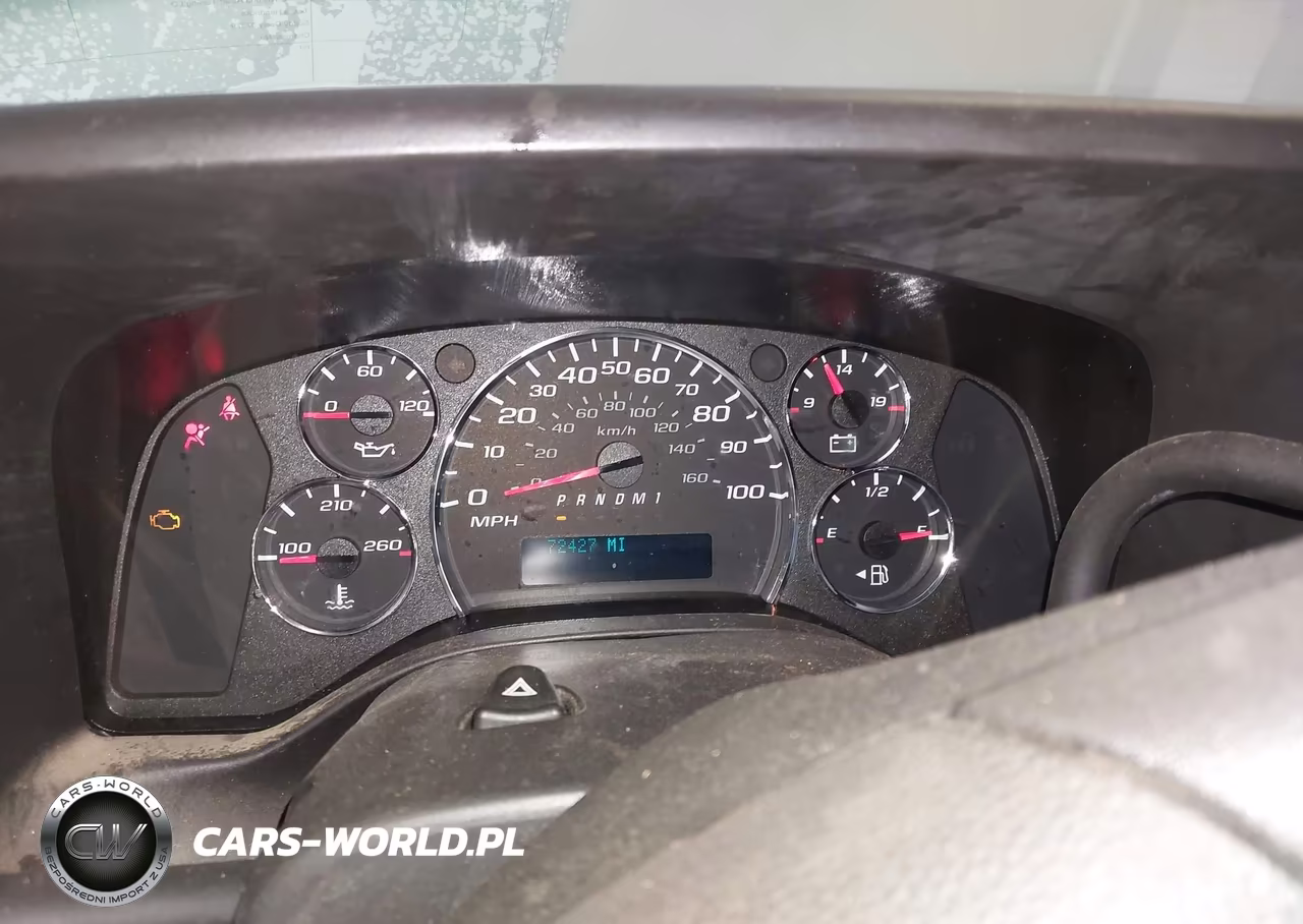 2022 GMC Savana Cargo Rwd 2500 Regular Wheelbase Work Van VIN:1GTW7AFP8N1166588 - 7