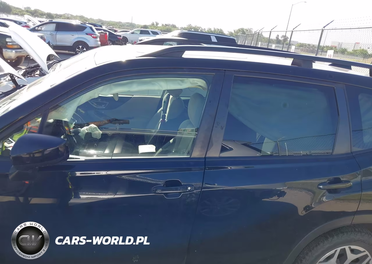 2021 Subaru Forester Premium VIN:JF2SKAFC4MH526277 - 14