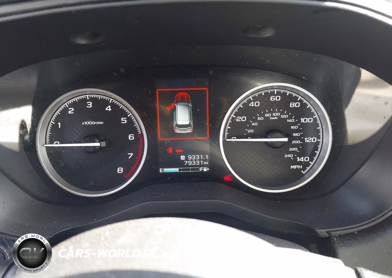2021 Subaru Forester Premium VIN:JF2SKAFC4MH526277 - 7