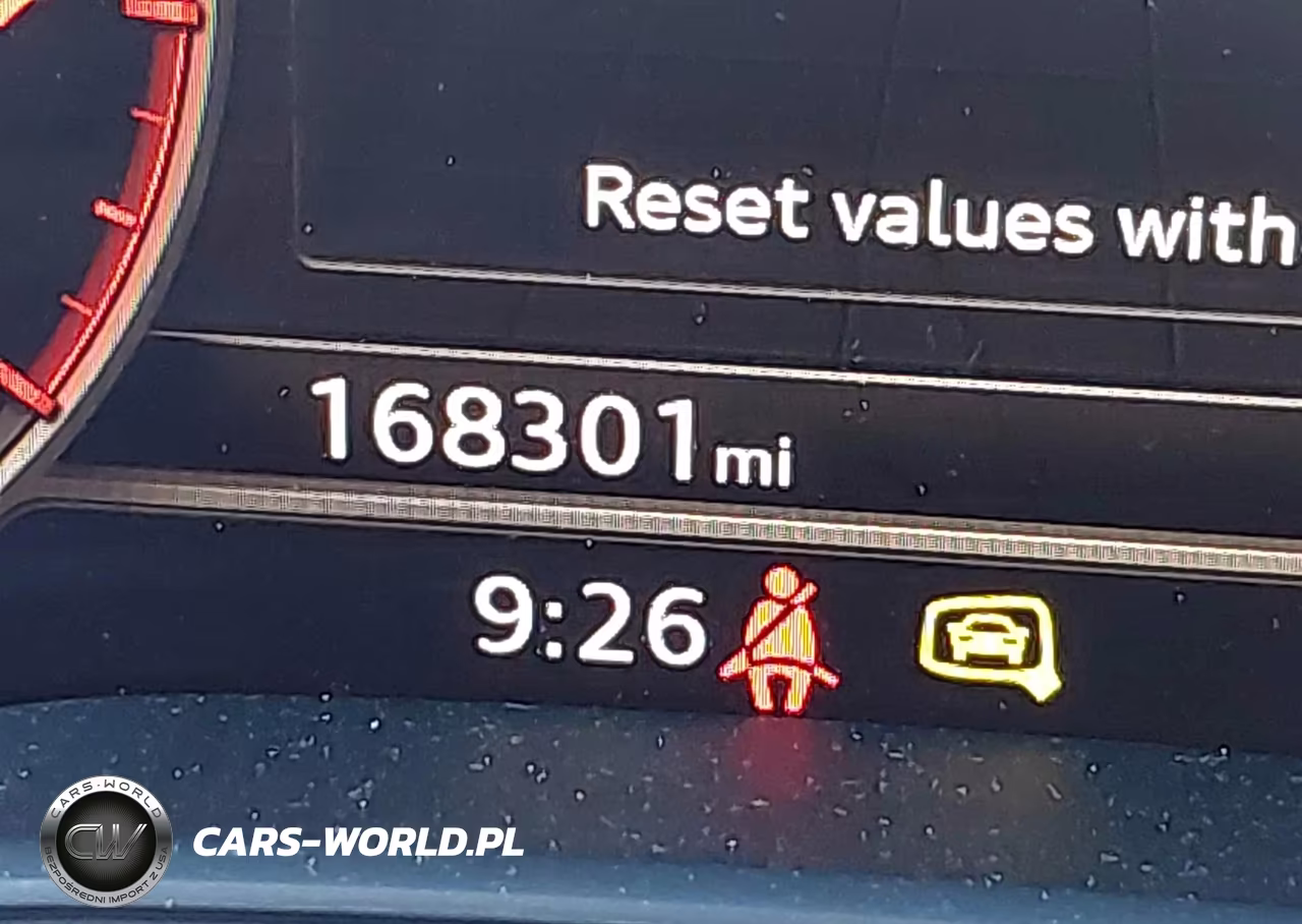 2019 Audi A5 45 Premium VIN:WAUFNCF5XKA036935 - 16