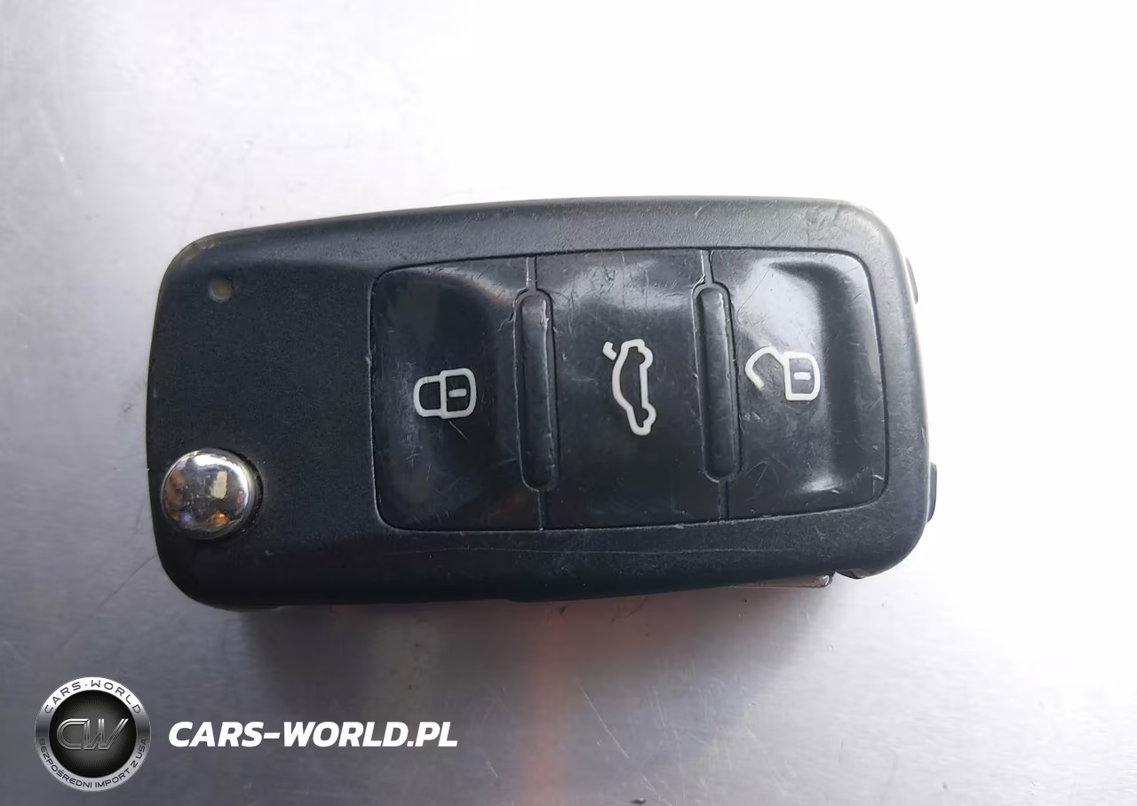 2013 Volkswagen Jetta Gli Autobahn W-Nav VIN:3VW4A7AJ5DM426426 - 11