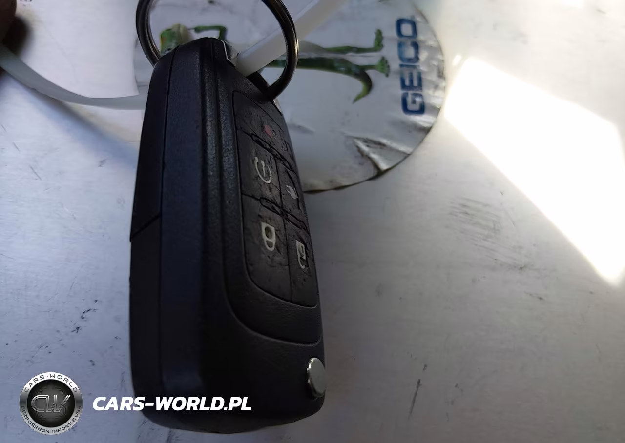 2014 Chevrolet Volt VIN:1G1RE6E44EU123025 - 11