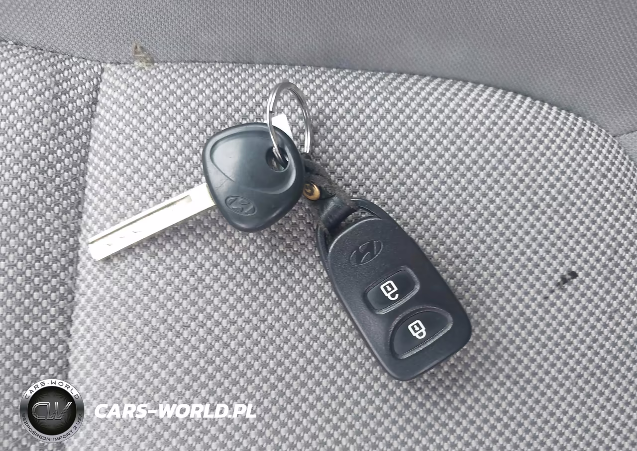 HYUNDAI ACCENT GLS VIN:KMHCT5AE2CU026314 - 11