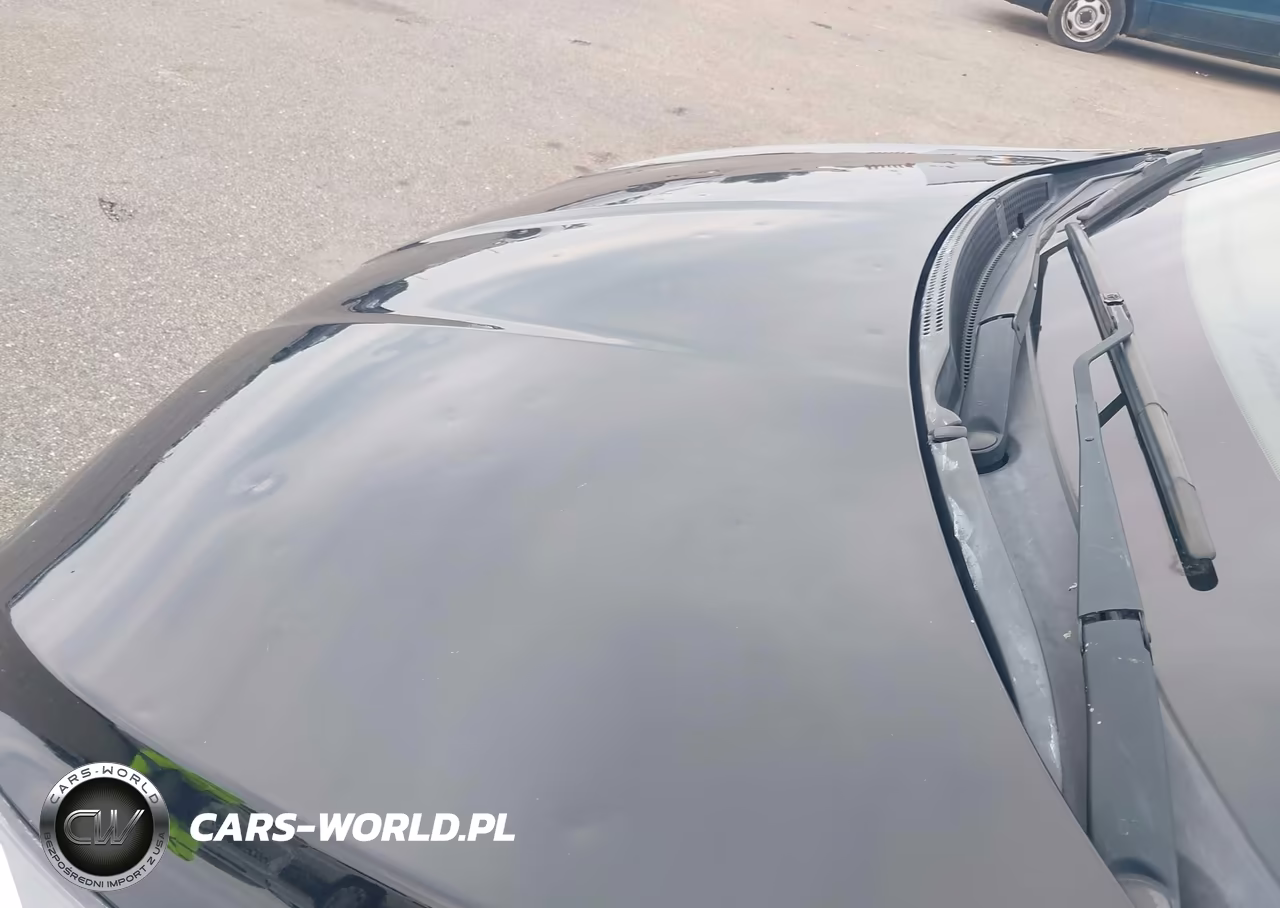 HYUNDAI ACCENT GLS VIN:KMHCT5AE2CU026314 - 12