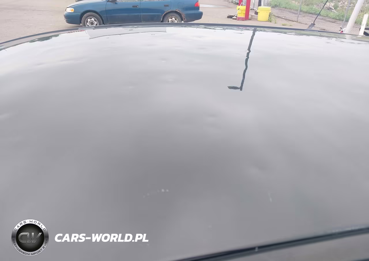 HYUNDAI ACCENT GLS VIN:KMHCT5AE2CU026314 - 6