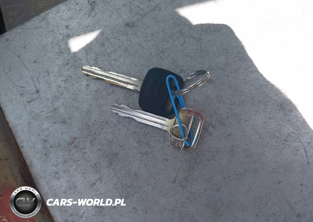 1999 Toyota Corolla Ve VIN:1NXBR12E5XZ143229 - 11
