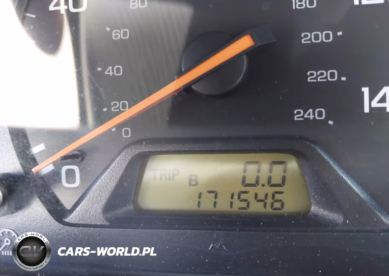 2002 Honda Accord 2.3 Ex VIN:1HGCG56682A119690 - 15