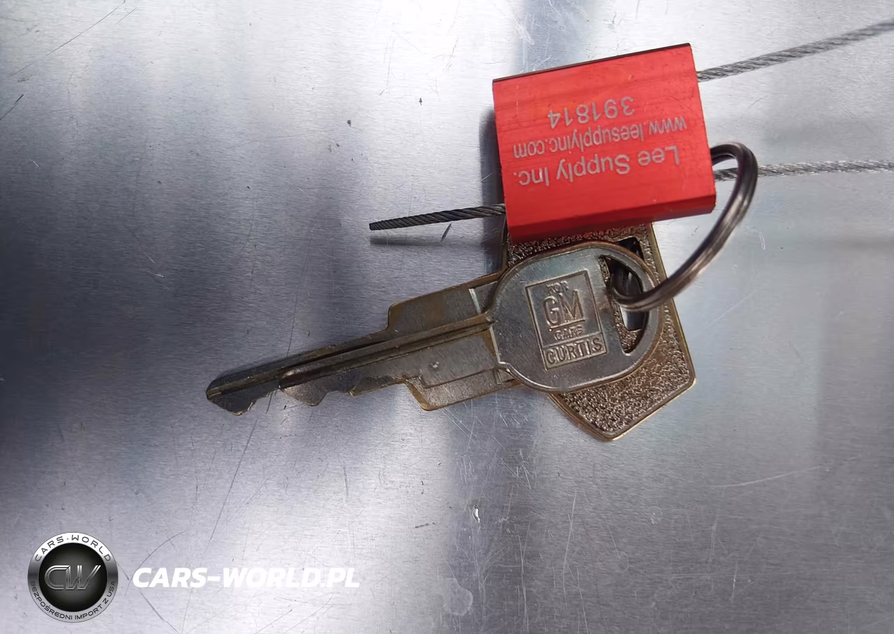 1989 Oldsmobile Cutlass Supreme VIN:1G3WH14W3KD309108 - 11