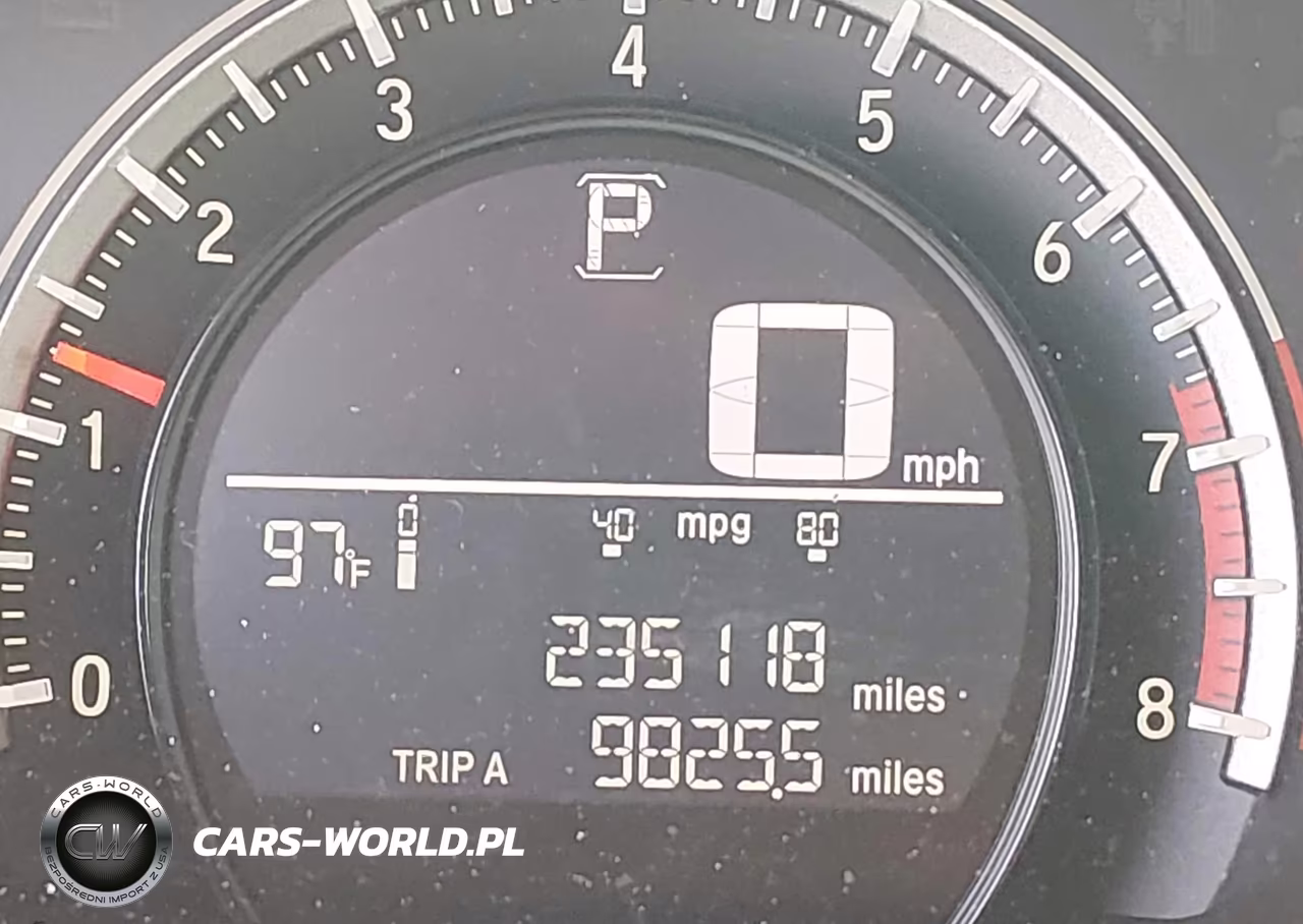 2016 Honda Civic Lx VIN:19XFC2F51GE015155 - 16