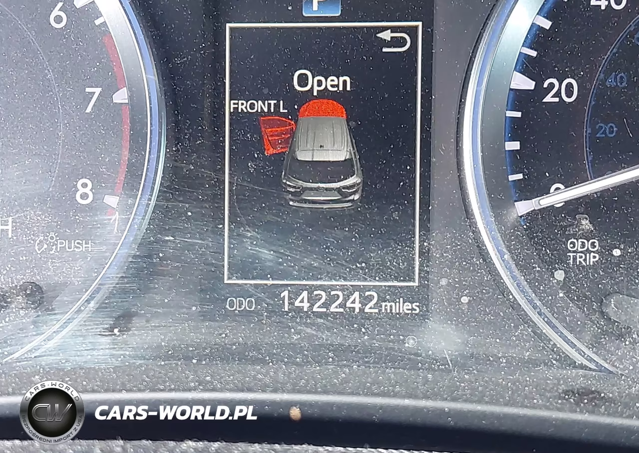 2014 Toyota Highlander Xle V6 VIN:5TDJKRFH3ES071147 - 15