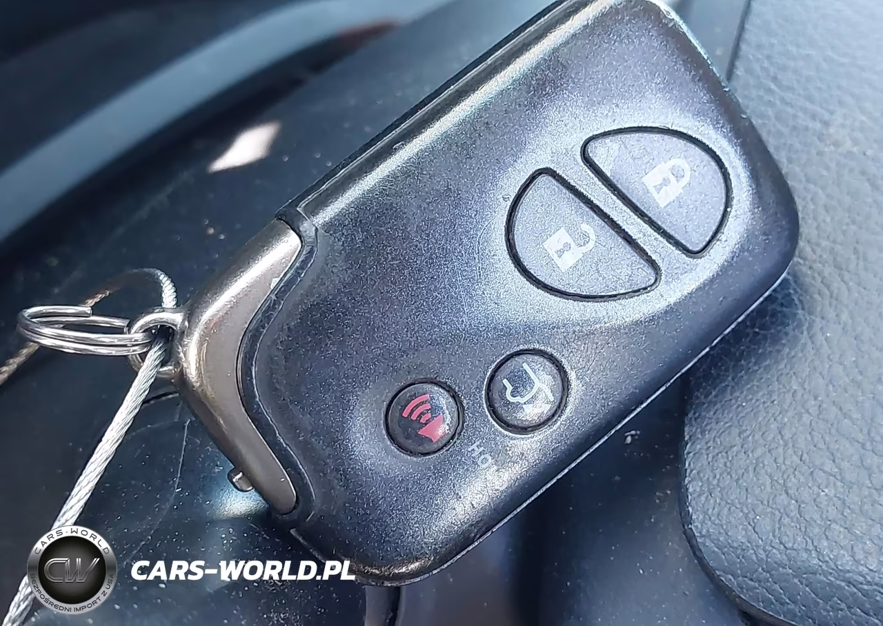 2011 Lexus Rx 350 VIN:2T2ZK1BA7BC053621 - 11