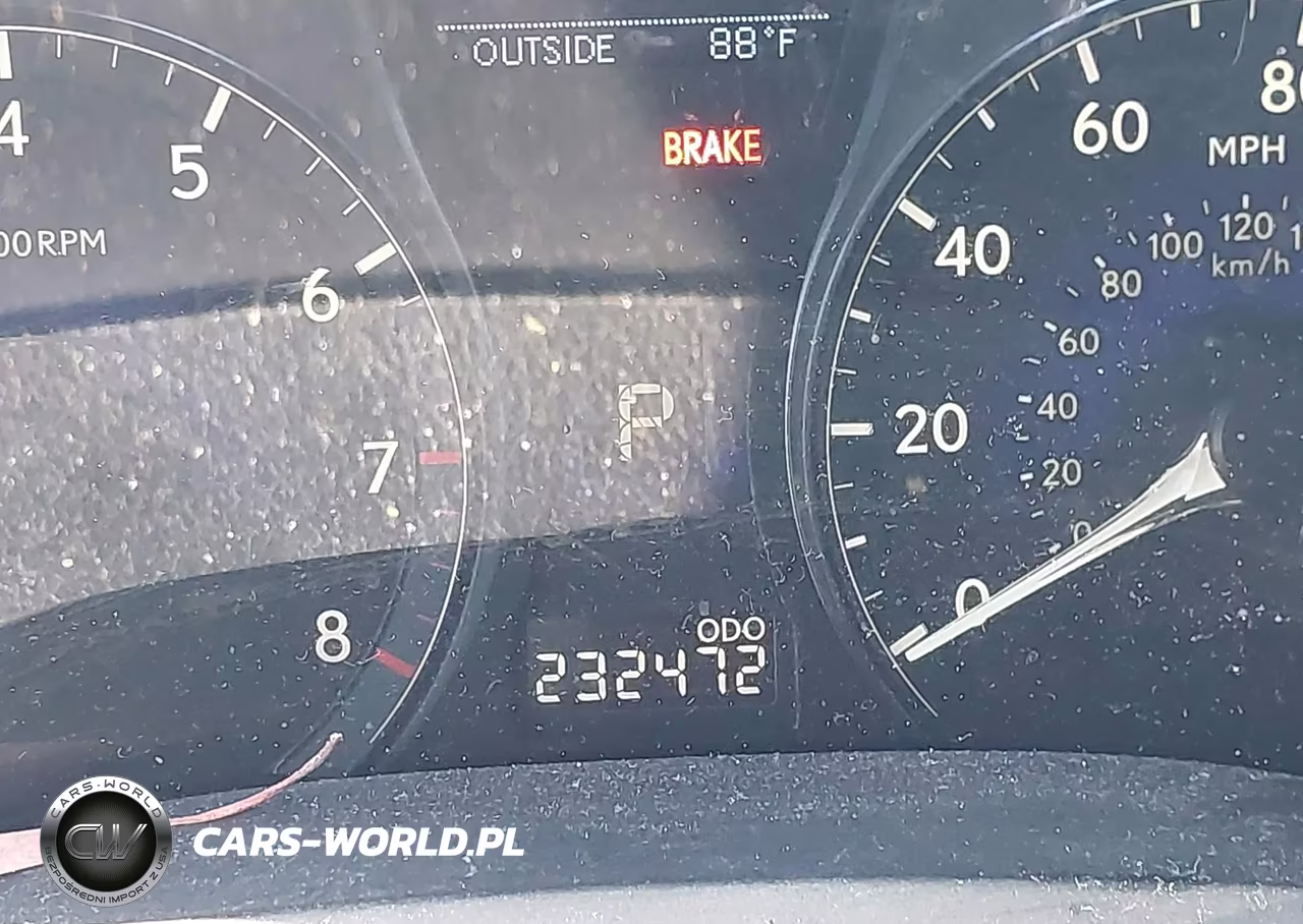 2011 Lexus Rx 350 VIN:2T2ZK1BA7BC053621 - 15