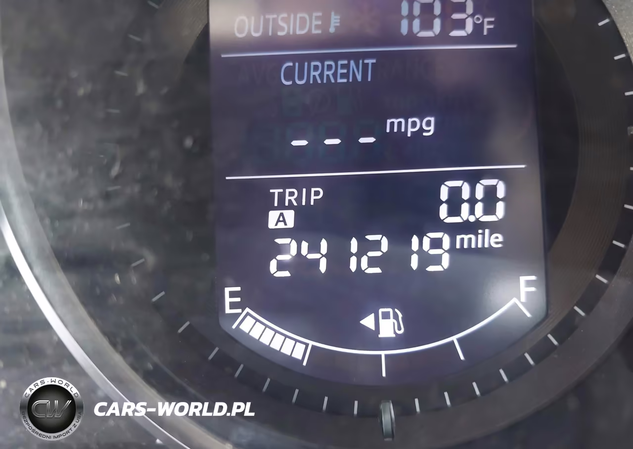2013 Mazda Cx-5 Touring VIN:JM3KE2CE9D0134984 - 15