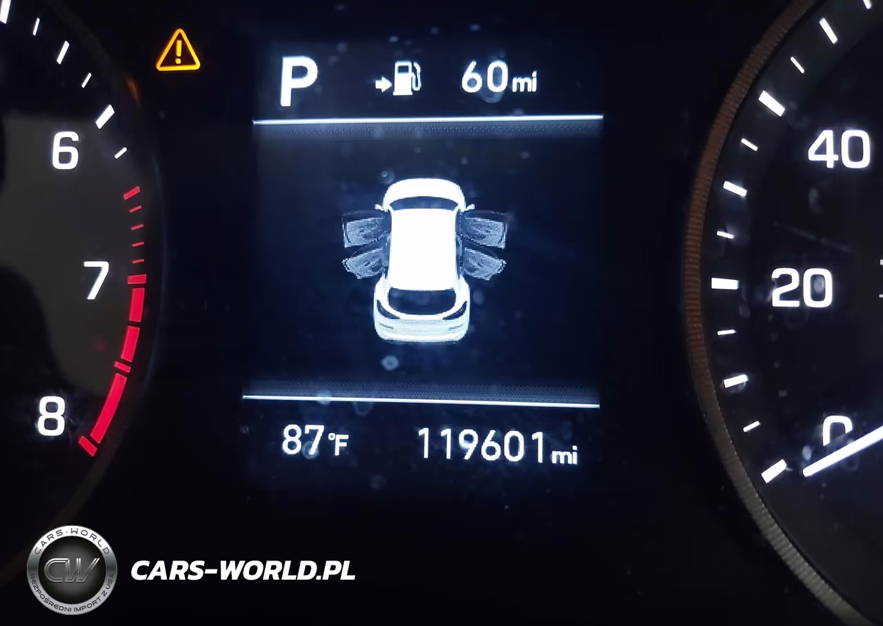 2021 Hyundai Tucson Value VIN:KM8J33A43MU382310 - 16