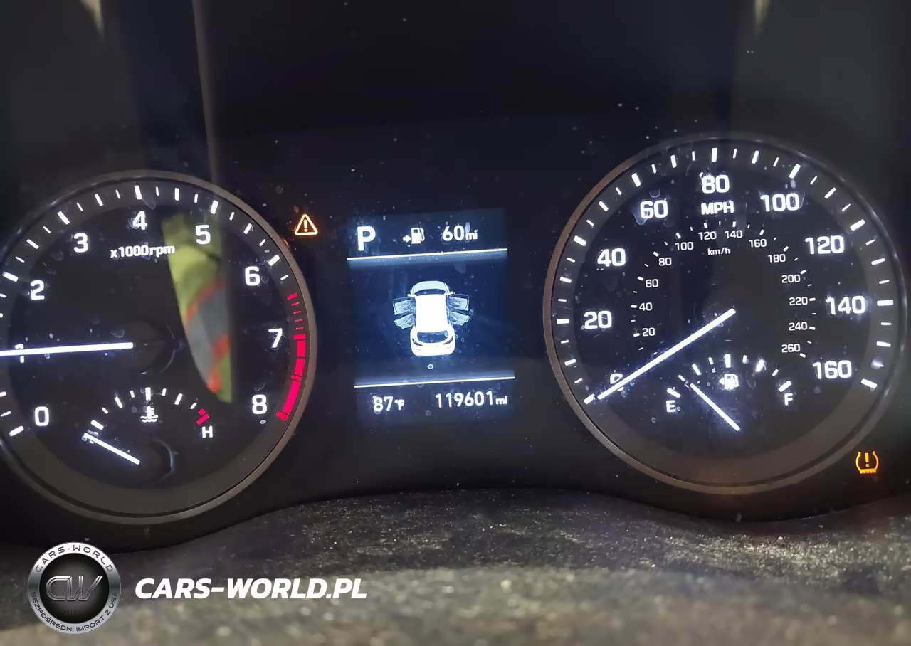 2021 Hyundai Tucson Value VIN:KM8J33A43MU382310 - 7