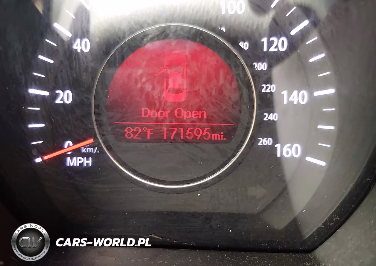 2013 Kia Optima Ex VIN:5XXGN4A79DG207168 - 7