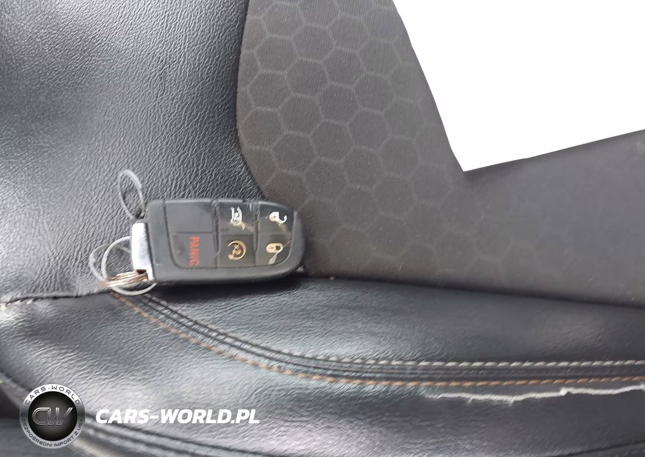 2020 Jeep Compass Sun And Safety Fwd VIN:3C4NJCBB5LT252840 - 11
