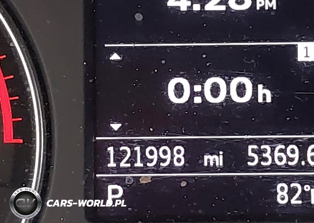 2018 Audi A3 2.0T Premium-2.0T Tech Premium VIN:WAUB8GFF7J1050540 - 15