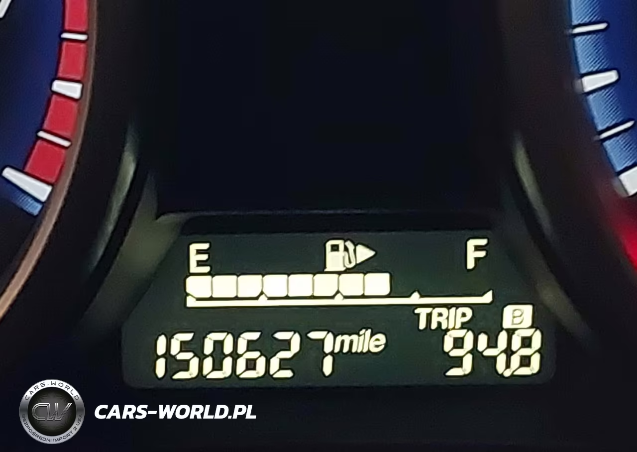 2012 Mazda Mazda3 I Touring VIN:JM1BL1L82C1562326 - 15