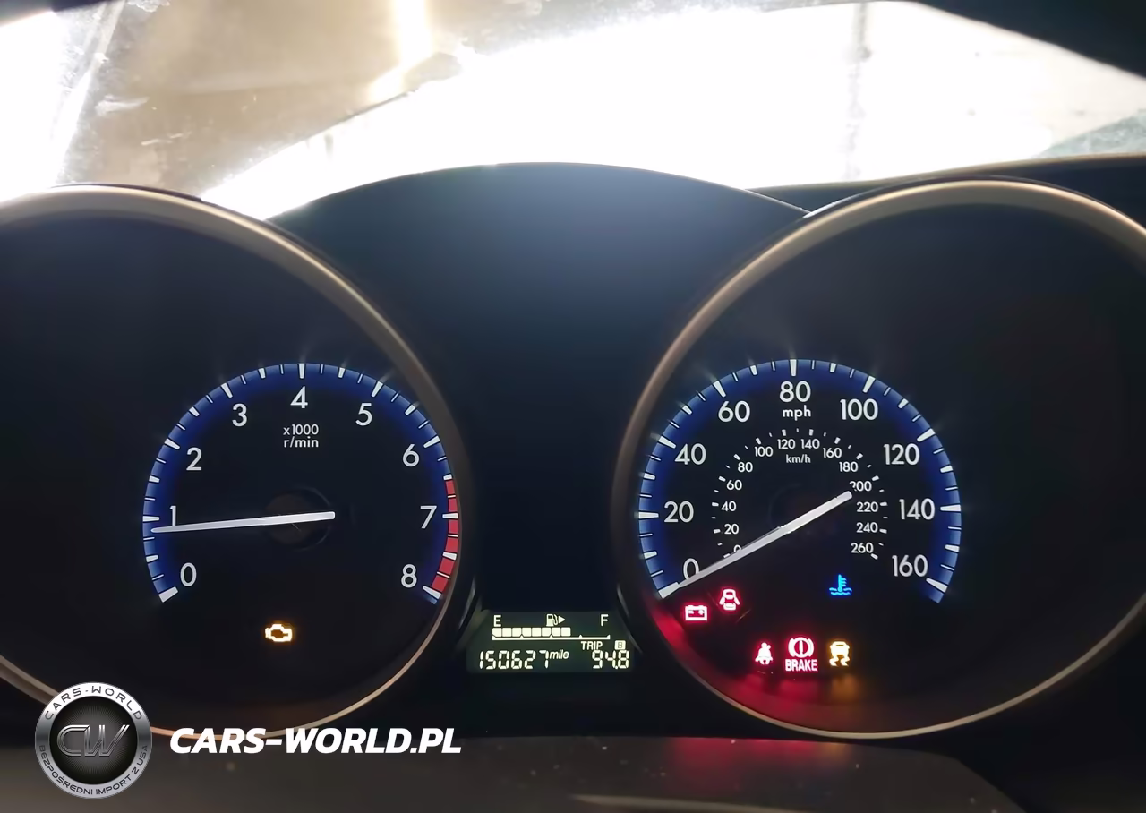 2012 Mazda Mazda3 I Touring VIN:JM1BL1L82C1562326 - 7