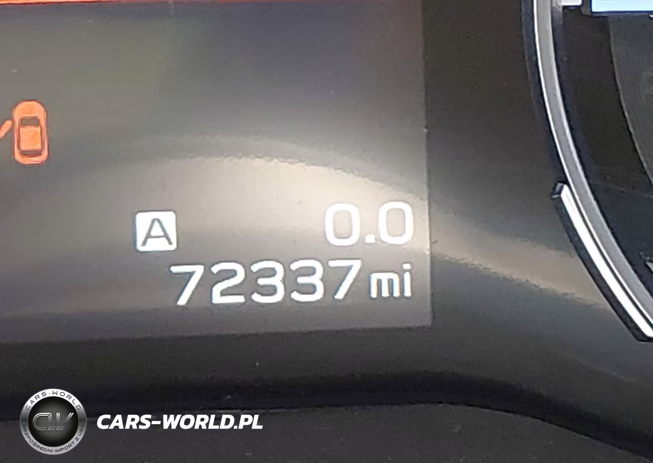 2021 Subaru Ascent Touring VIN:4S4WMARD9M3445508 - 15