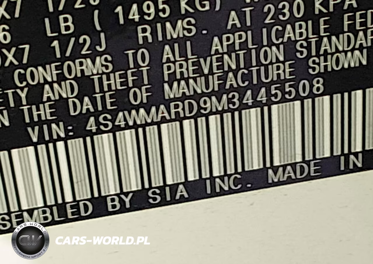 2021 Subaru Ascent Touring VIN:4S4WMARD9M3445508 - 9