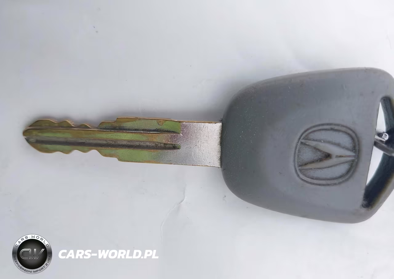 2007 Acura Tsx VIN:JH4CL96977C009297 - 11