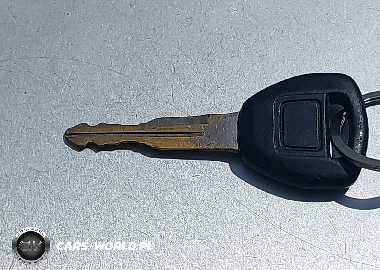 2001 Honda Civic Lx VIN:1HGES165X1L000209 - 11