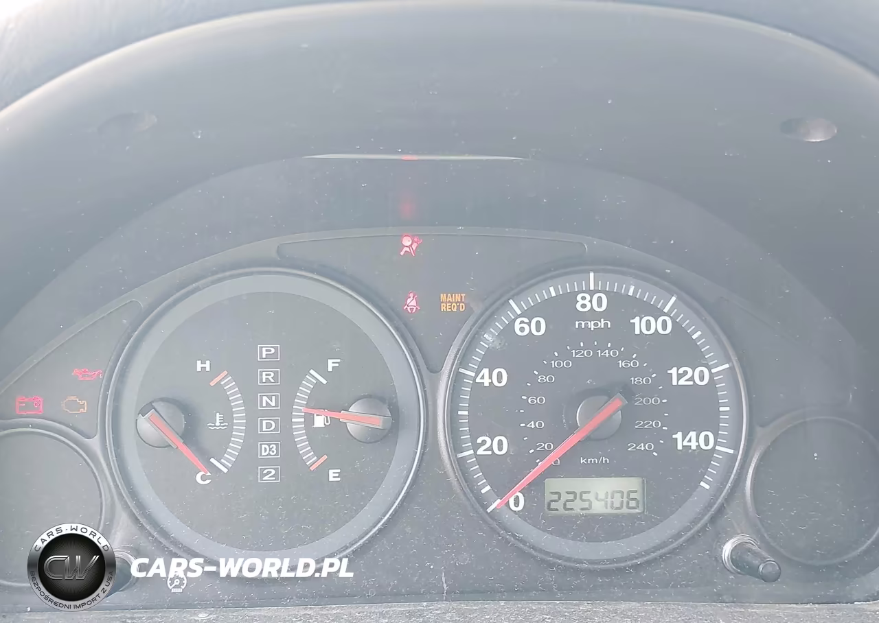 2001 Honda Civic Lx VIN:1HGES165X1L000209 - 7