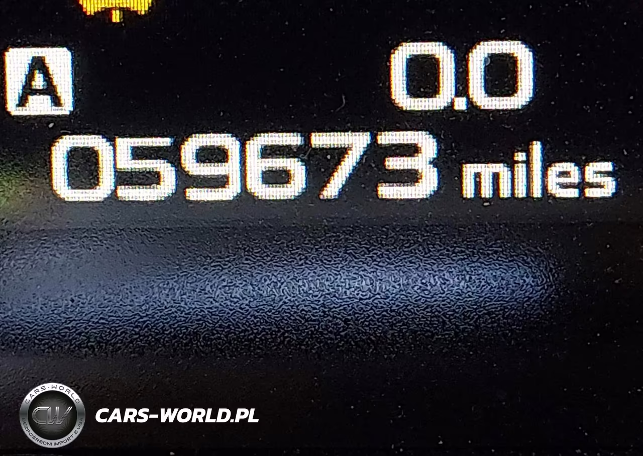 2017 Subaru Outback 2.5I Premium VIN:4S4BSACC7H3349970 - 15