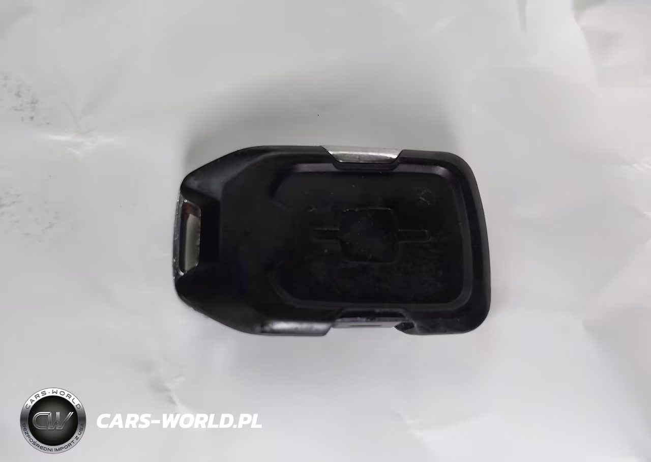 2017 GMC Acadia Sle-2 VIN:1GKKNSLS8HZ181444 - 11