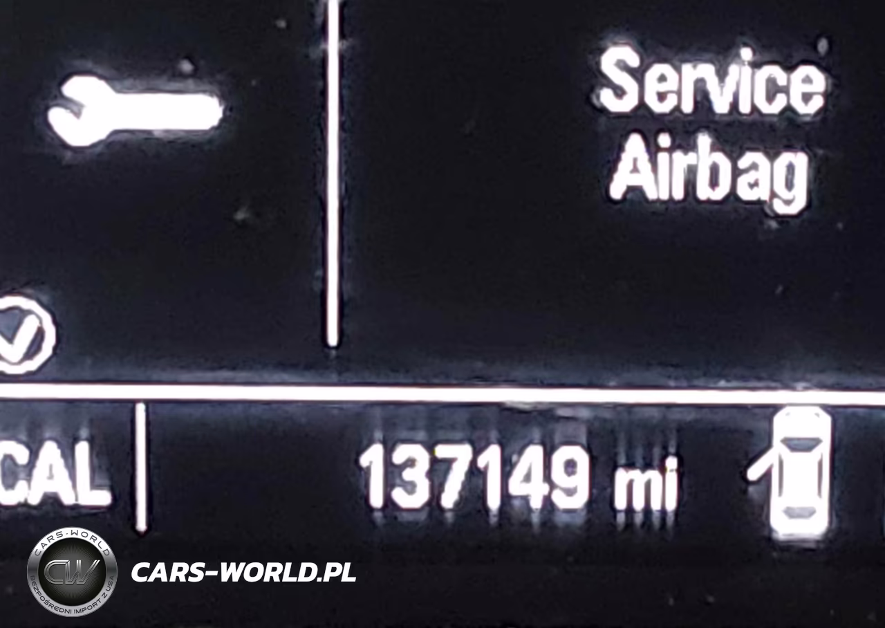 2017 GMC Acadia Sle-2 VIN:1GKKNSLS8HZ181444 - 15