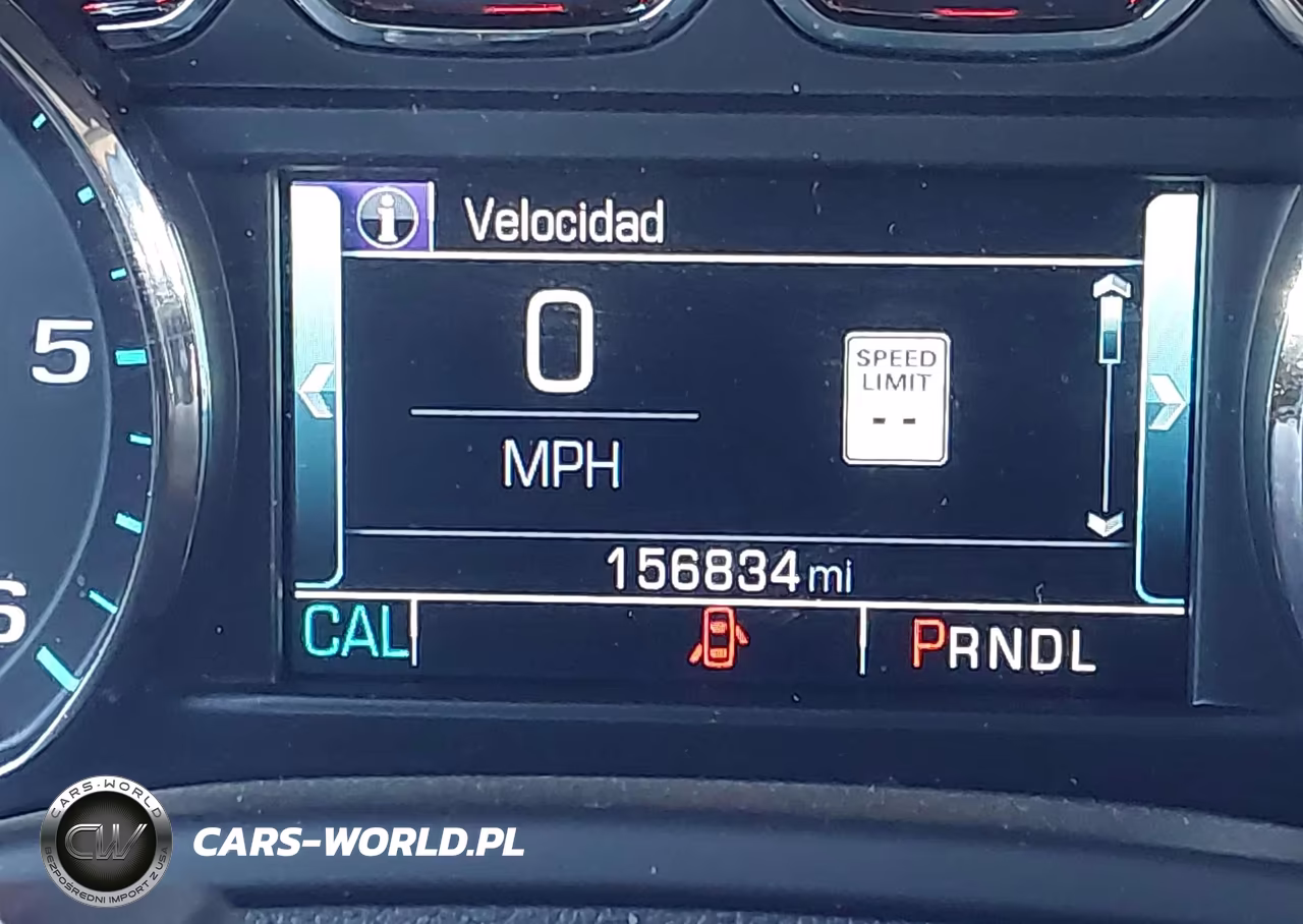 2019 GMC Yukon Xl Slt VIN:1GKS2GKC9KR136651 - 16