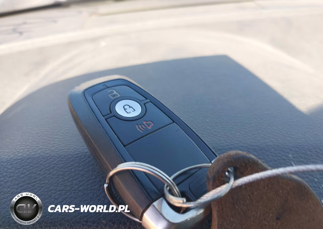 2019 Ford F-150 Lariat VIN:1FTFW1E10KFC47034 - 11