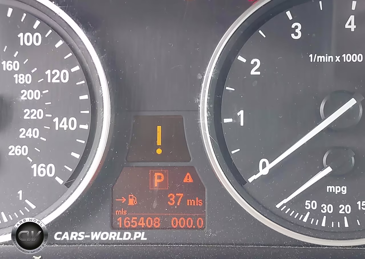 2010 BMW X5 xDrive30I VIN:5UXFE4C5XAL382126 - 7