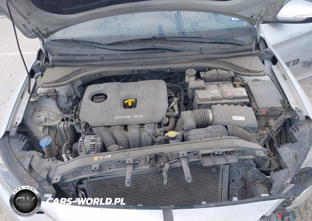 2018 Hyundai Elantra Limited VIN:5NPD84LFXJH283125 - 10