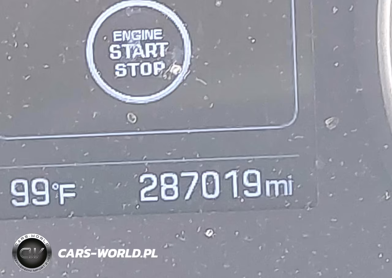 2018 Hyundai Elantra Limited VIN:5NPD84LFXJH283125 - 15