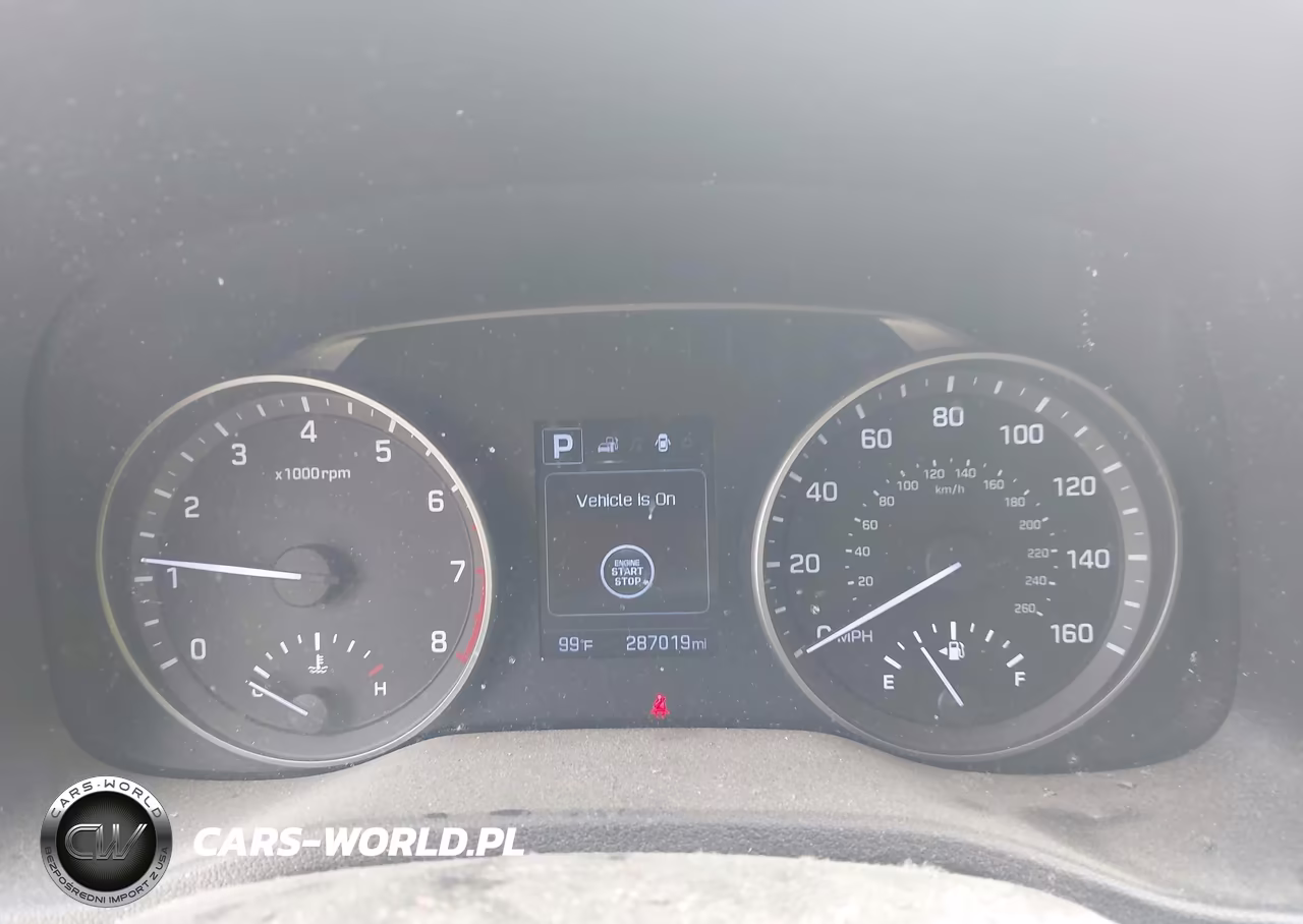 2018 Hyundai Elantra Limited VIN:5NPD84LFXJH283125 - 7