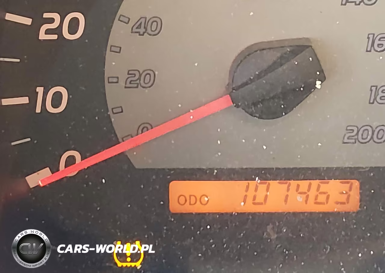 2011 Toyota Tacoma VIN:5TFPX4EN1BX001450 - 15
