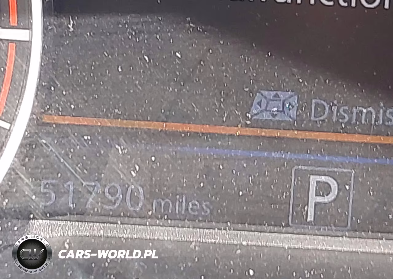 2019 Nissan Altima 2.5 S VIN:1N4BL4BW9KN326836 - 15
