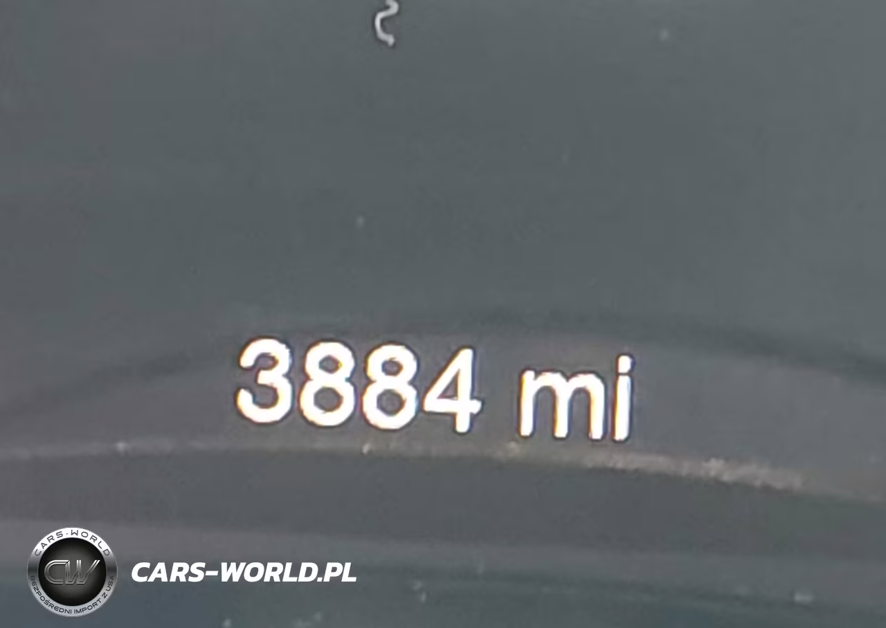 2026 Dodge Durango Gt Plus Awd Hemi V8 VIN:1C4SDJCT9TC240840 - 16