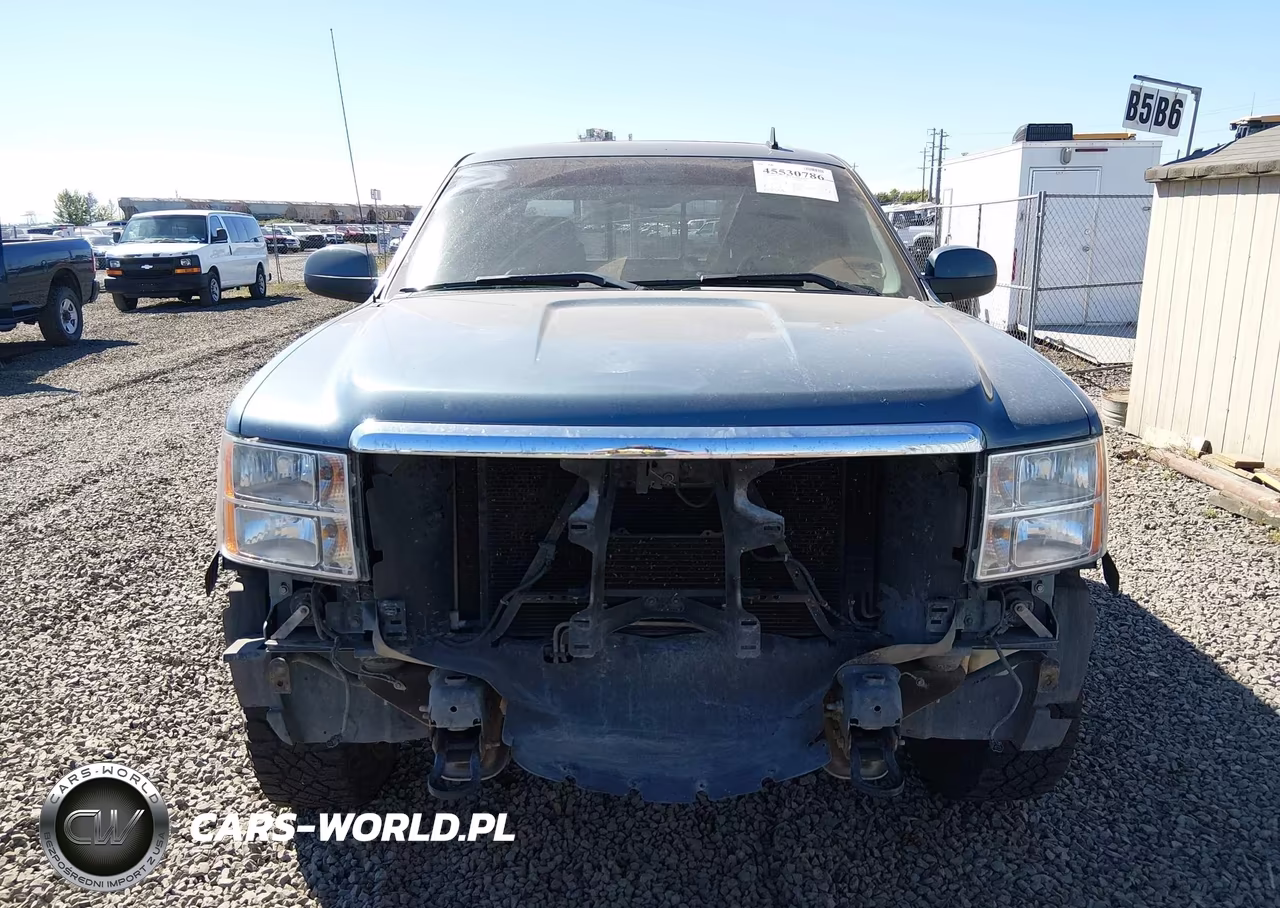 2011 GMC Sierra 1500 Denali VIN:3GTP2XE21BG287925 - 13