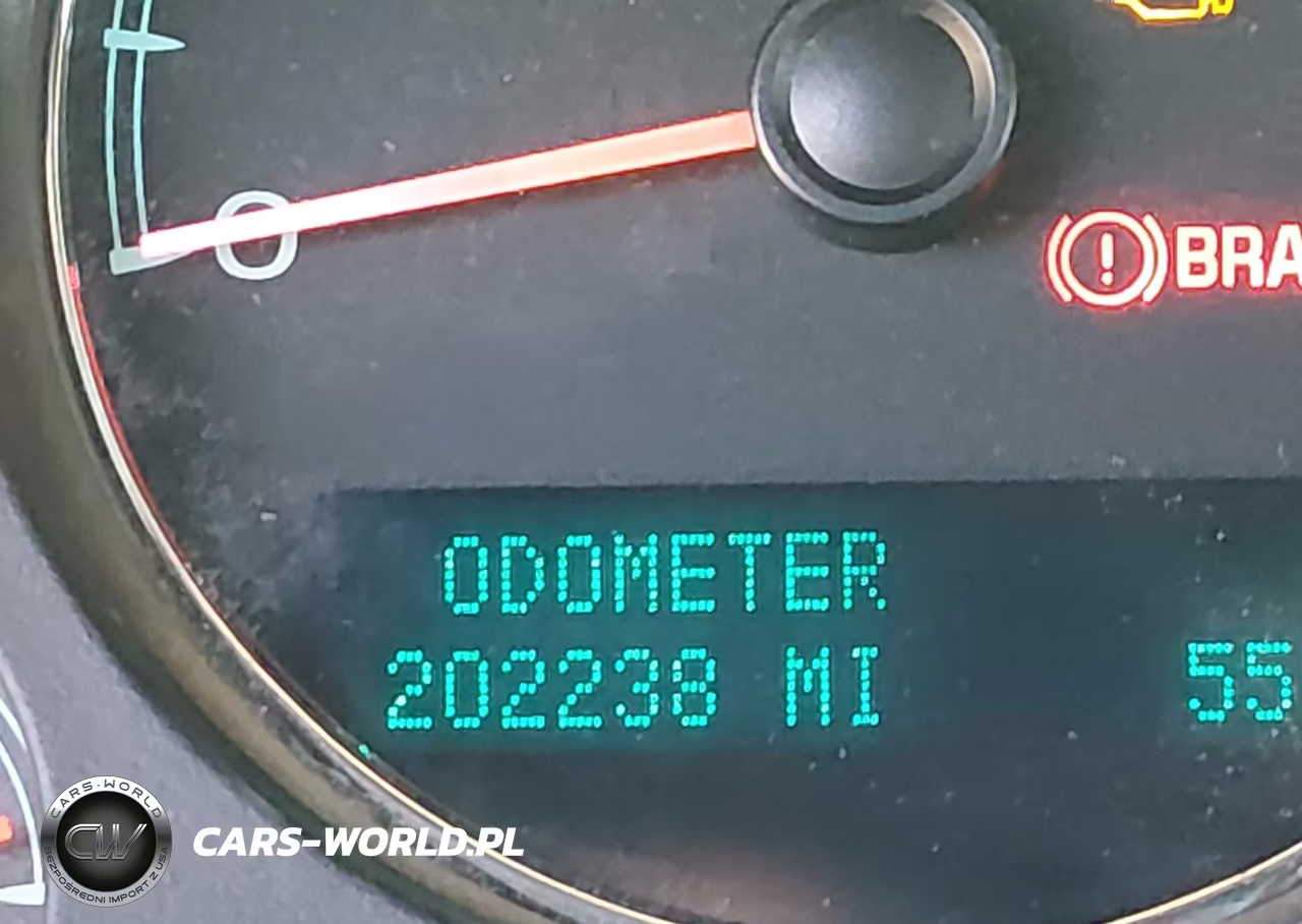 2011 GMC Sierra 1500 Denali VIN:3GTP2XE21BG287925 - 16