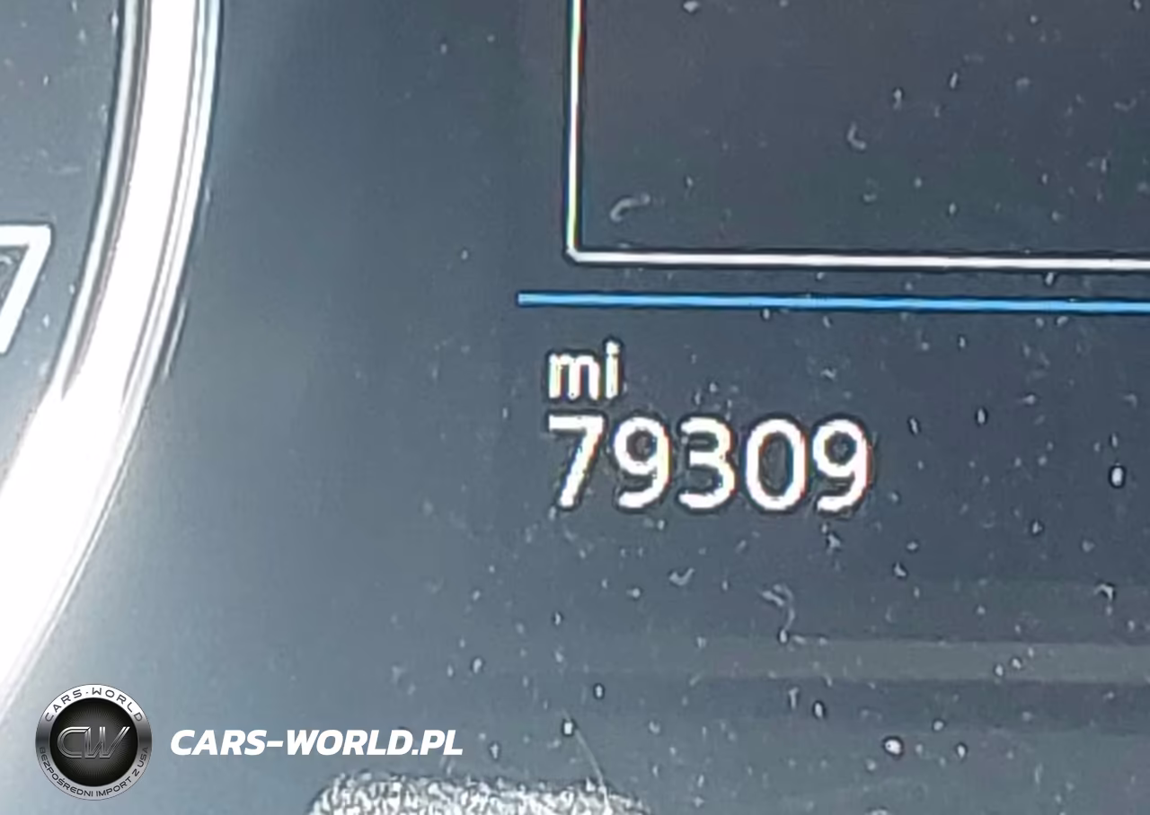 2018 Volkswagen Tiguan 2.0T Se-2.0T Sel VIN:3VV2B7AX3JM136971 - 15