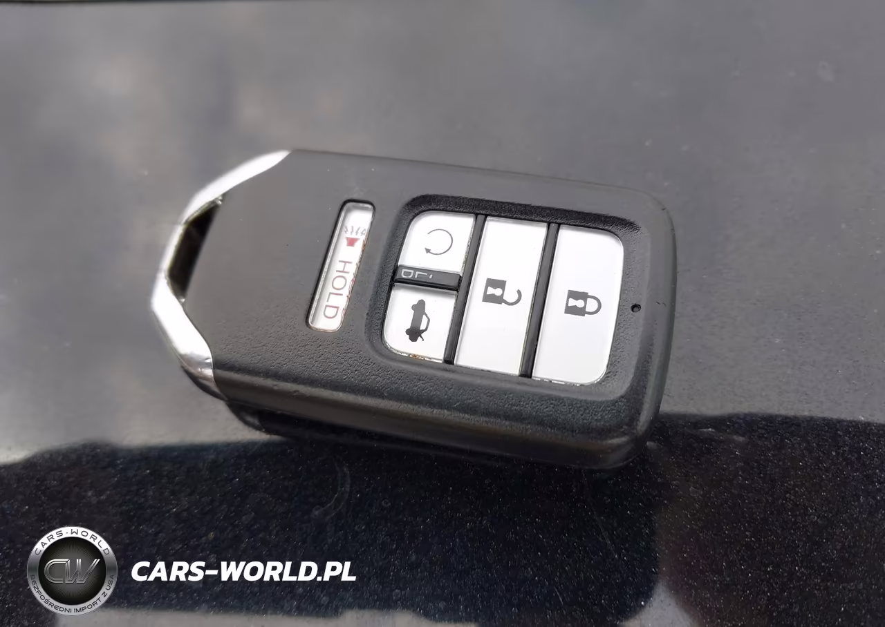 2021 Honda Civic Sport VIN:19XFC2F84ME202380 - 11