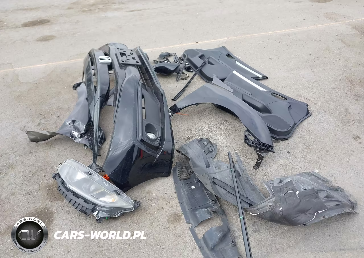 2021 Honda Civic Sport VIN:19XFC2F84ME202380 - 12