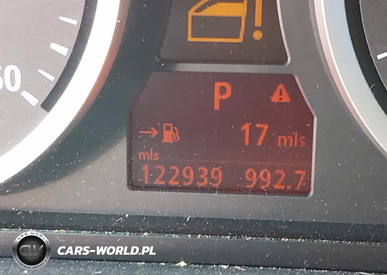 2006 BMW 530I VIN:WBANE735X6CM30470 - 15