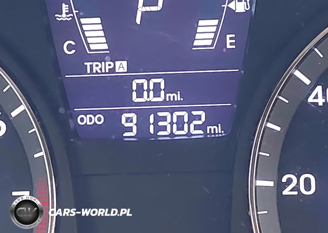 2013 Hyundai Accent Gls VIN:KMHCT4AE8DU355188 - 16